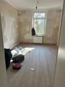 Foto - WG- Helles Zimmer in 3-Zimmer-Wohnung, Bochum, all-inclusive
