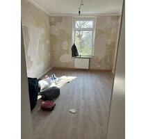 WG- Helles Zimmer in 3-Zimmer-Wohnung, Bochum, all-inclusive