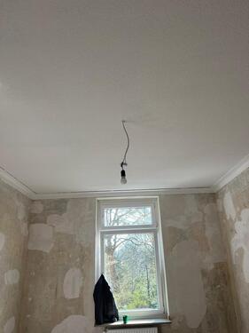 Foto - 1 Zimmer Etagenwohnung zur Miete in Bochum