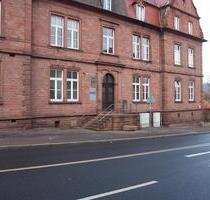 Gewerbeeinheit im 2.Obergeschoss - 71,08 qm inkl. 3x Stellplätze - Wertheim