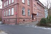 Foto - andere zur Miete in Wertheim