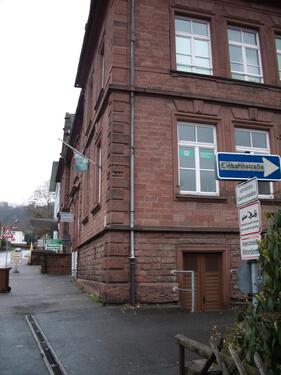 Foto - andere in Wertheim
