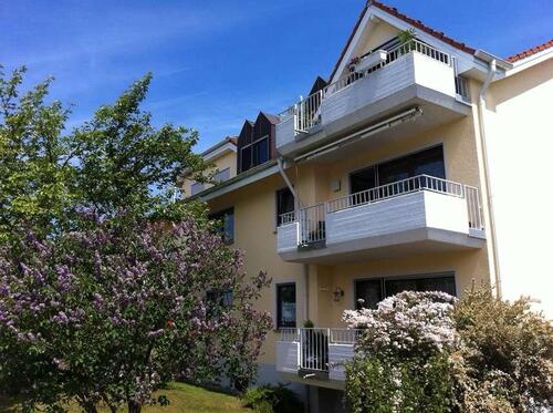 Foto - Sonnige 2,5 Zimmer Wohnung - 255.000,00&nbsp;EUR Kaufpreis, ca.&nbsp; 73,00&nbsp;m&sup2;