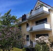 Sonnige 2,5 Zimmer Wohnung - 255.000,00&nbsp;EUR Kaufpreis, ca.&nbsp; 73,00&nbsp;m&sup2; in Gomaringen (PLZ: 72810)