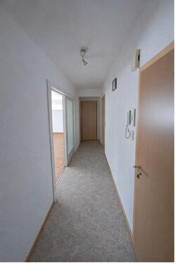 Foto - 2 Zimmer Etagenwohnung in Oberthal