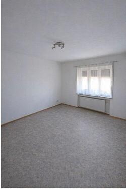 Foto - Etagenwohnung in Oberthal zur Miete