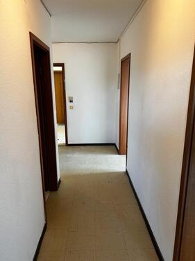 Foto - 2 ZKB, Balkon , Stellplatz in Kaiserslautern—Dansenberg