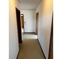 2 ZKB, Balkon , Stellplatz in Kaiserslautern—Dansenberg