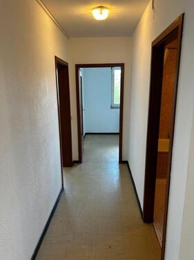 Foto - 1 Zimmer Etagenwohnung zur Miete in Kaiserslautern