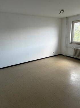 Foto - 1 Zimmer Etagenwohnung in Kaiserslautern