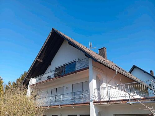 Foto - Grosses Haus für Familien ruhig gelegen zu vermieten