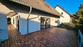 Foto - 9 Zimmer Einfamilienhaus zur Miete in Gemünden