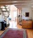 Foto - Charmante, sonnendurchflutete Maisonettewohnung