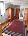 Foto - 2 Zimmer Maisonettenwohnung zur Miete in Kißlegg