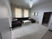 Foto - Ground floor apartment for sale in a lively location
