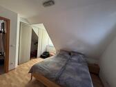 Foto - 3 Zimmer Dachgeschoßwohnung in München