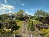 Foto - Kleingarten - 3.500,00&nbsp;EUR Kaltmiete, ca.&nbsp; 0,00&nbsp;m&sup2;