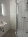 Foto - Modernes 1-Zimmer-Apartment, ideal für Berufspendler, mit Garage