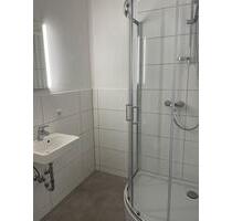 Modernes 1-Zimmer-Apartment, ideal für Berufspendler, mit Garage - Einbeck