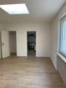 Foto - 1 Zimmer Erdgeschoßwohnung zur Miete in Einbeck