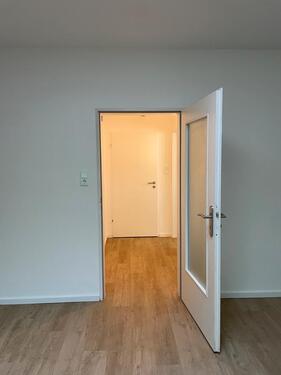 Foto - 1 Zimmer Erdgeschoßwohnung in Einbeck