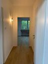 Foto - Erdgeschoßwohnung in Einbeck zur Miete