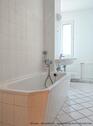 Foto - 3 Zimmer Etagenwohnung zur Miete in Hoyerswerda