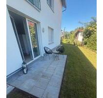 2 Zimmerwohnung in Neuffen - 800,00&nbsp;EUR Kaltmiete, ca.&nbsp; 45,00&nbsp;m&sup2; in Neuffen (PLZ: 72639)