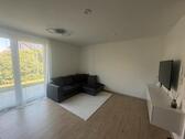 Foto - 2 Zimmer Terrassenwohnung zur Miete in Neuffen