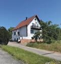 Foto - Einfamilienhaus in wunderschöner Lage in Dittweiler