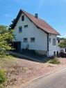 Foto - Einfamilienhaus zum Kaufen in Gries