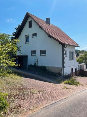 Foto - Einfamilienhaus zum Kaufen in Gries