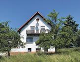 Foto - Einfamilienhaus in Gries