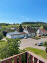 Foto - Einfamilienhaus in Gries zum Kaufen