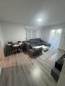 Foto - 4 Zimmer Etagenwohnung zum Kaufen in Kornwestheim