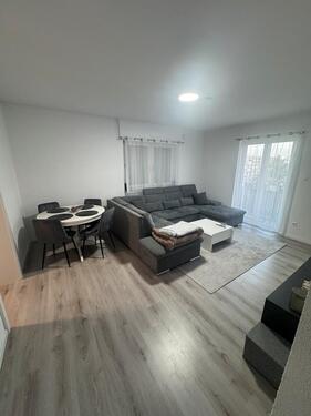 Foto - 4 Zimmer Etagenwohnung zum Kaufen in Kornwestheim