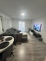 Foto - 4 Zimmer Etagenwohnung in Kornwestheim