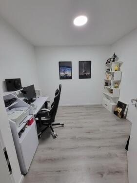 Foto - 