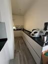 Foto - 7 Zimmer Einfamilienhaus in Sachsenheim