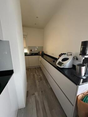 Foto - 7 Zimmer Einfamilienhaus in Sachsenheim