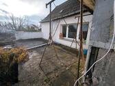 Foto - Haus verkufen - 80.000,00&nbsp;EUR Kaufpreis, ca.&nbsp; 180,00&nbsp;m&sup2;