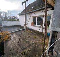 Haus verkufen - 80.000,00&nbsp;EUR Kaufpreis, ca.&nbsp; 180,00&nbsp;m&sup2; in Wettin-Löbejün (PLZ: 06193)
