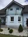 Foto - Hausverkauf - 595.000,00&nbsp;EUR Kaufpreis, ca.&nbsp; 180,00&nbsp;m&sup2;