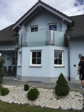 Foto - Hausverkauf - 595.000,00&nbsp;EUR Kaufpreis, ca.&nbsp; 180,00&nbsp;m&sup2;