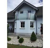 Hausverkauf - 595.000,00&nbsp;EUR Kaufpreis, ca.&nbsp; 180,00&nbsp;m&sup2; in Hof (PLZ: 95028) Altstadt