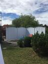 Foto - 5 Zimmer Einfamilienhaus zum Kaufen in Hof