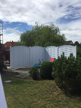 Foto - 5 Zimmer Einfamilienhaus zum Kaufen in Hof