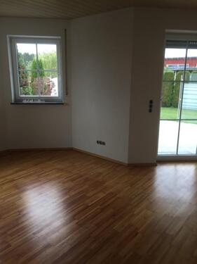 Foto - Einfamilienhaus in Hof zum Kaufen