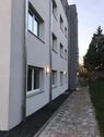 Foto - 2 Zimmer Etagenwohnung in Remseck am Neckar