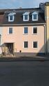 Foto - Charmantes, geräumiges Einfamilienhaus in Schleiz zu verkaufen